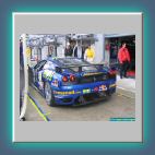 f430 78 04.JPG